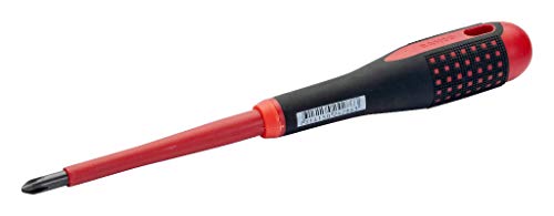 Destorni. Ergo Iec Ph4X200 von Rockler