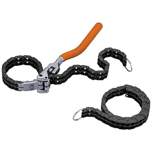 Llave Filtro Cadena Llave Filtro Cadena von BAHCO