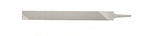 Lima Para Tornear 10 Entrefina von Rockler