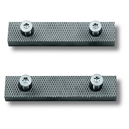 BAHCO BH6010M0800 JGO MORDAZAS Y TORN 601/608-80 von BAHCO