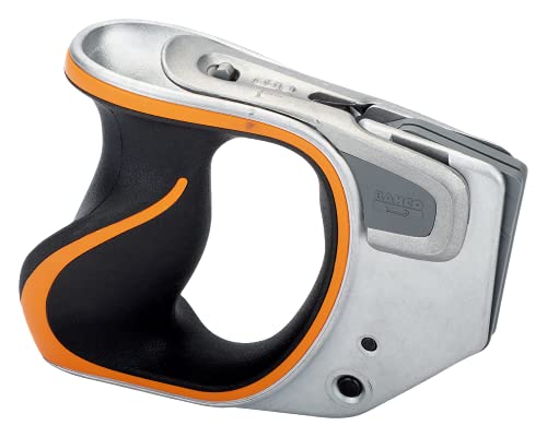 Bahco 330 mm Klinge, Packung a 4 Stück Bahco 330 mm Klinge, Packung a 4 Stück von Rockler