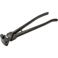 Bahco Ersatz-Backen mit Schrauben - 2 Stk Bahco Ersatz-Backen mit Schrauben - 2 Stk von Bahco