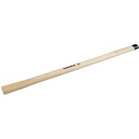 Bahco Ersatzstiel aus Holz für die Hämmer 491-3000/491-4000, Art.Nr. SH-491-34 Bahco Ersatzstiel aus Holz für die Hämmer 491-3000/491-4000, Art.Nr. SH-491-34 von Bahco