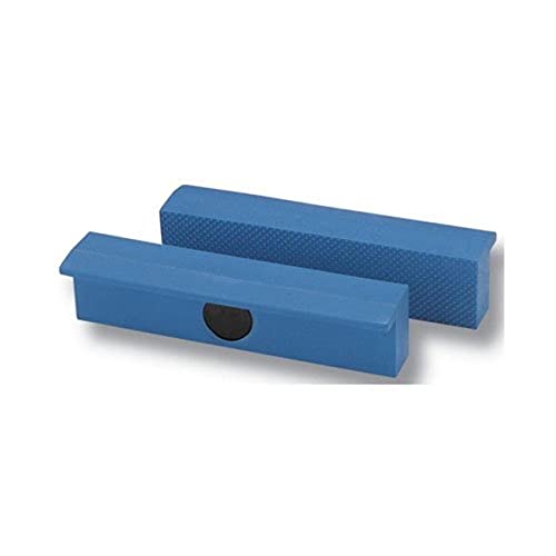 Jgo. Mordazas Fibra 5 Jgo. Mordazas Fibra 5 von BAHCO