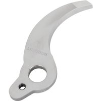 Bahco Gegenklinge für elektrische Baum- und Rebschere BCL25IB von Bahco