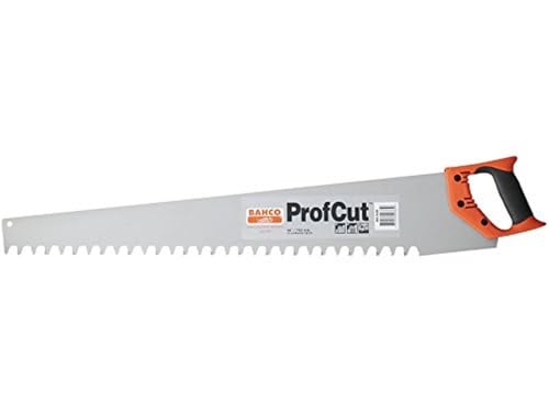 Bahco - HM Leichtbetonsäge 620mm 17 Zähne von BAHCO