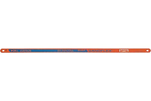 Hojas De Sierra Sandflex 300-3 von Rockler