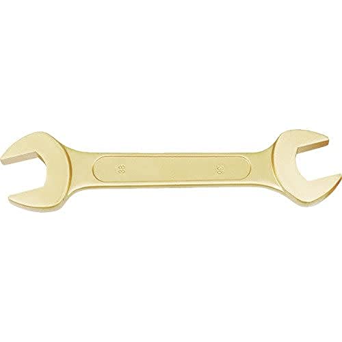 Llave Fija Antichispa 11-13 Mm von BAHCO