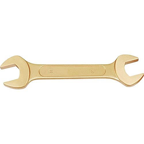 Llave Fija Antichispa 17-19 Mm von BAHCO