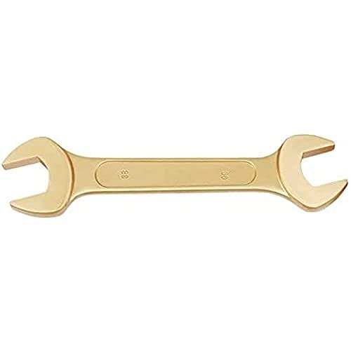 Llave Fija Antichispa 21-23 Mm Llave Fija Antichispa 21-23 Mm von Bahco