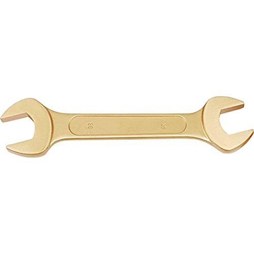 Llave Fija Antichispa 24-27 Mm Llave Fija Antichispa 24-27 Mm von Bahco