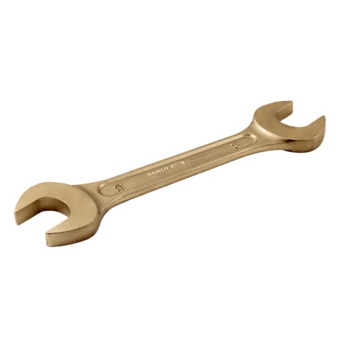 Llave Fija Antichispa 32-36 Mm Llave Fija Antichispa 32-36 Mm von Bahco