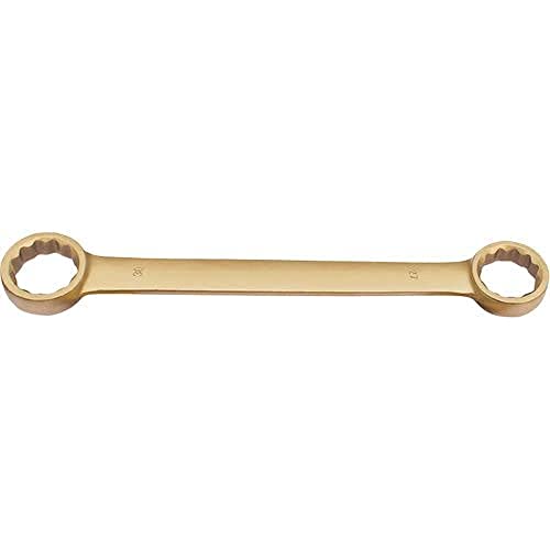 Llave Est Plana Antichis 20-22 Llave Est Plana Antichis 20-22 von BAHCO