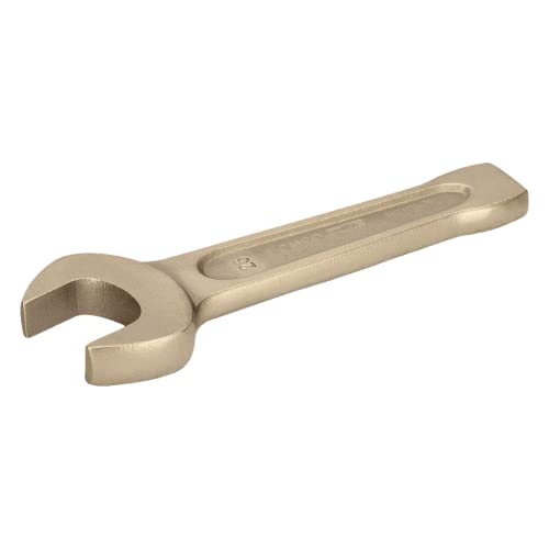 Llave Fija Golpe Antichispa 34 Llave Fija Golpe Antichispa 34 von BAHCO