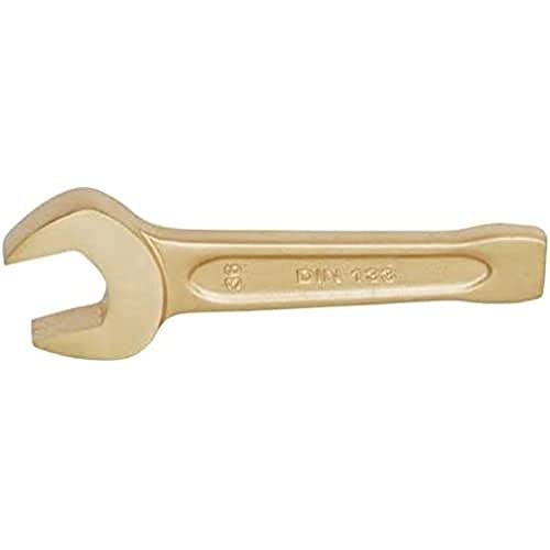 Llave Fija Golpe Antichispa 38 Llave Fija Golpe Antichispa 38 von Bahco