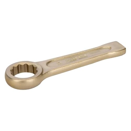 Llave Est. Golp Antichis 3.3/8 von BAHCO