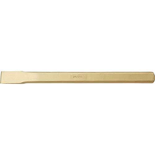 Cortafrío Antichispa 400X27 Mm Cortafrío Antichispa 400X27 Mm von BAHCO