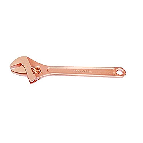 Llave Ajus Antichispa 250-10" Llave Ajus Antichispa 250-10" von BAHCO