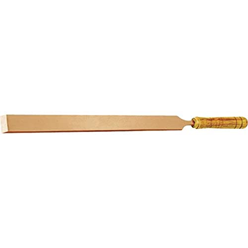 Rasqueta Plana Antich 30X200 Rasqueta Plana Antich 30X200 von BAHCO