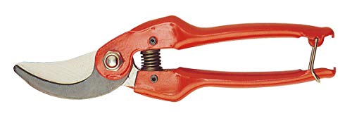 Bahco P126-22-F Gartenschere, 28x28x18 cm von Bahco