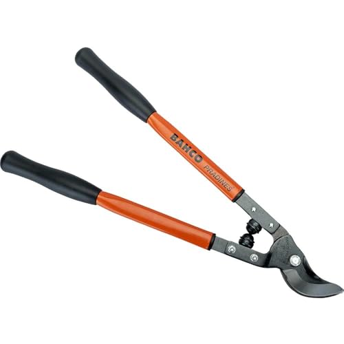 Bahco P16-60 Baumschere, 61 cm Bahco P16-60 Baumschere, 61 cm von Bahco