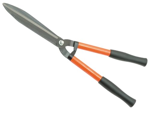 Bahco - P59 25-Heckenschere - BAHP5925, 28x28x18 cm Bahco - P59 25-Heckenschere - BAHP5925, 28x28x18 cm von Bahco