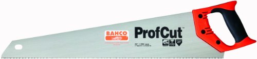 Serrucho Universal 380 von Bahco