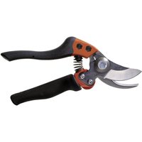 PXR-L2 Gartenschere - Bahco von Bahco