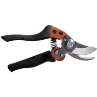 Bahco PXR-M2 PXR-M2 Gartenschere Bypass von Bahco