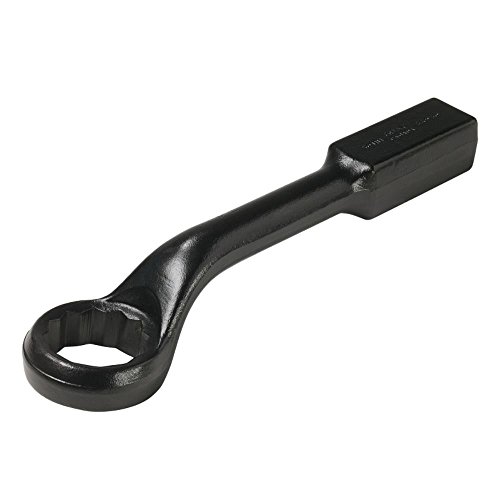 LLAVE DE IMPACTO BOCA ESTRELLA - Unid: 1 LLAVE DE IMPACTO BOCA ESTRELLA - Unid: 1 von BAHCO
