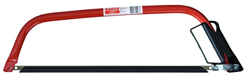 Arco Tronzador Profe 30 von BAHCO