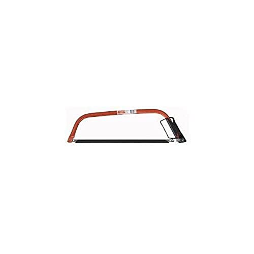 Bahco SE-15-32 Se-Bügelsäge mit Dreieckgruppenzahnung, 810 mm Bahco SE-15-32 Se-Bügelsäge mit Dreieckgruppenzahnung, 810 mm von BAHCO