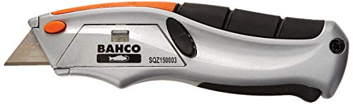 Universal Knive-Cutter Universal Knive-Cutter von BAHCO