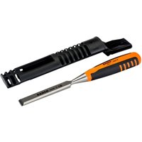 Stechbeitel mit 2-Komponenten-Griff, 38 mm - Bahco von Bahco