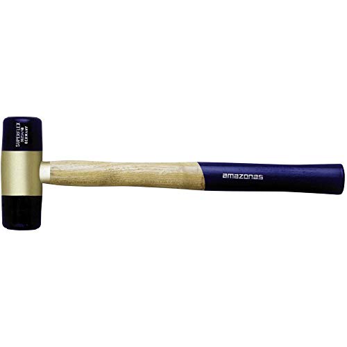 Maza De Goma 32 Maza De Goma 32 von BAHCO