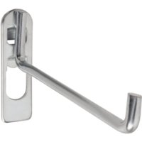 Bahco U-Haken, für die mobile Werkzeugwand, 65 mm von Bahco