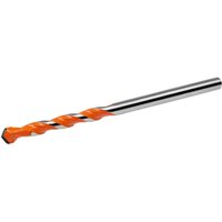 Bahco Universalbohrer für Fliesen, Naturstein, Holz und Kunststoff - 10 mm x 120 mm Bahco Universalbohrer für Fliesen, Naturstein, Holz und Kunststoff - 10 mm x 120 mm von Bahco