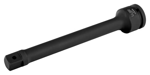 Extension 3/4 Extension 3/4 von BAHCO
