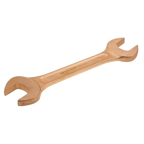 Llave Fija Antichispa 24-27 Llave Fija Antichispa 24-27 von BAHCO