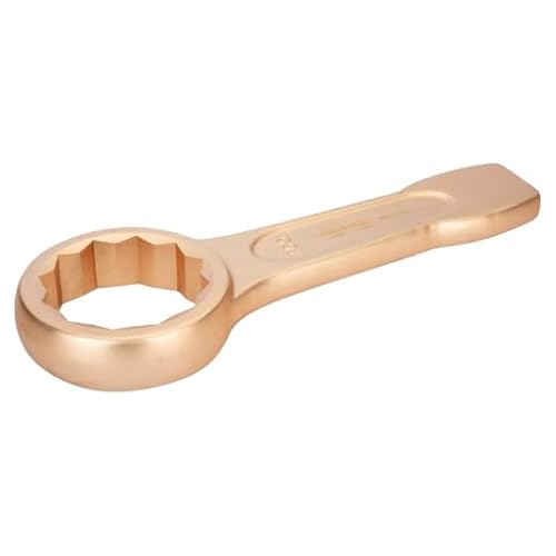 Llave Golpe Antichispa Est. 49 Llave Golpe Antichispa Est. 49 von BAHCO