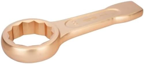 Llave Golp Antich Est. 3.15/16 von BAHCO