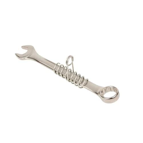 Llave Combinada 7/8" Altura Llave Combinada 7/8" Altura von BAHCO