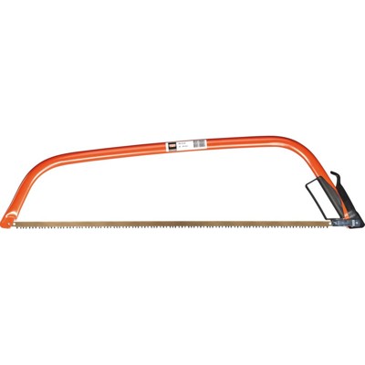 Bügelsäge 910mm von Bahco