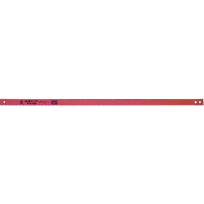 Bügelsägeblatt Sandflex Bimetall 600mm, 32 Zähne/Zoll von Bahco