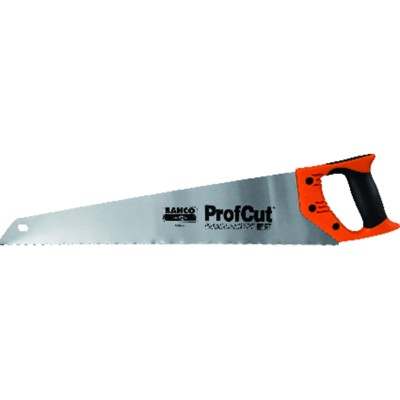Dämmstoffsäge 550mm von Bahco