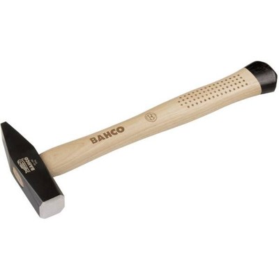 Deutscher DIN-Schlosserhammer 800 g von Bahco