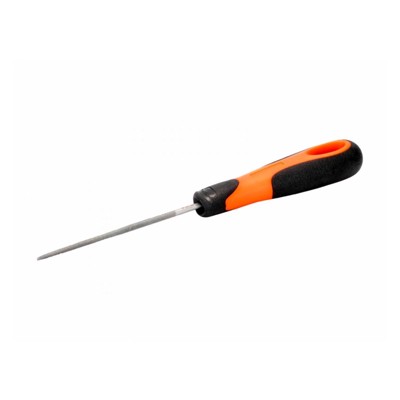 ERGO™ Rundfeile, Halbschlicht 250mm von Bahco