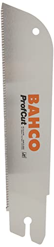 Hoja Fina Serrucho Uso Comun 3 Hoja Fina Serrucho Uso Comun 3 von BAHCO