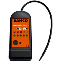 Elektronischer led Bremsflüssigkeitstester Feuchtigkeitsprüfung, BBR110 - Bahco von Bahco