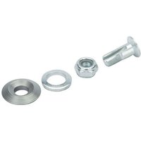 Full Bolt R142P = p5-p110 von Bahco